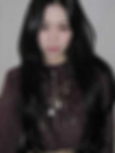 Ryujin - riding on dick