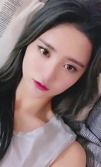 Jeonghwa - fucking