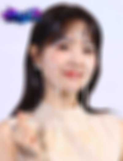 Park Bo-Young - bukkake