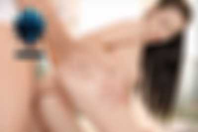 Karina - anal fucking