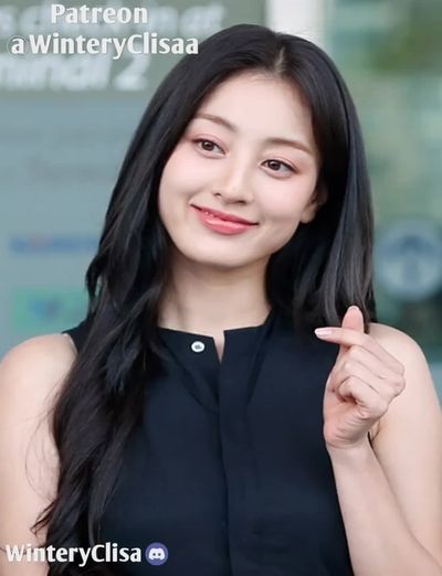 Jihyo - fucking