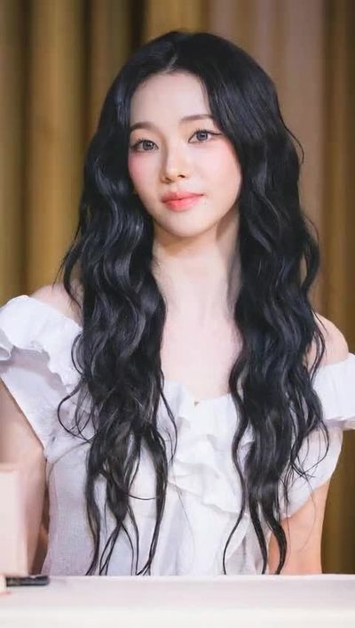 Karina - doggy style