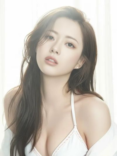 Go Ara - Profile