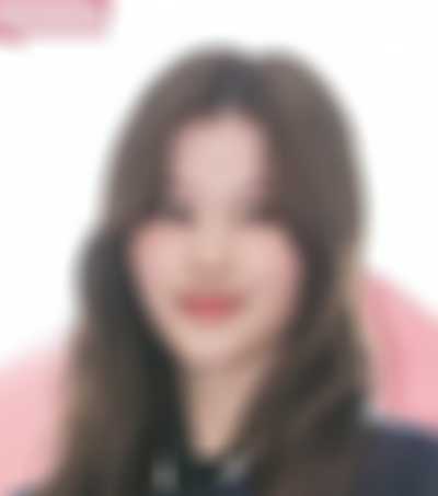 Sana - titjob