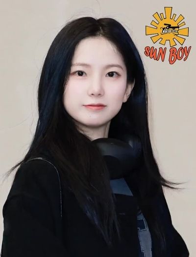 Yujin - fucking