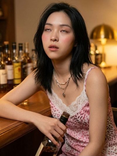 Ryujin - softcore
