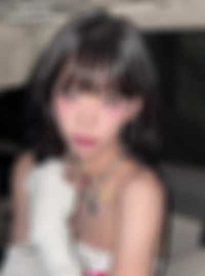 Chaeyoung - strokes cock