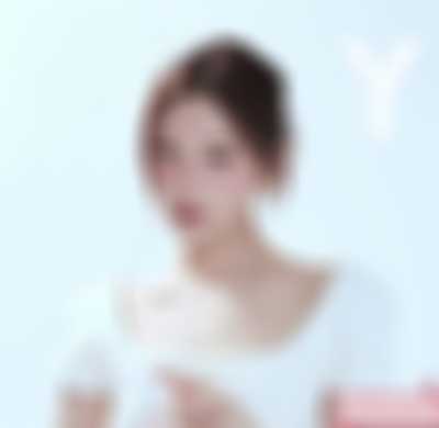 Leeseo - cum on face
