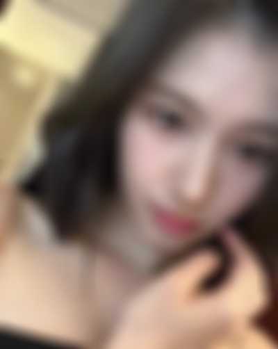 Sana - cum on face