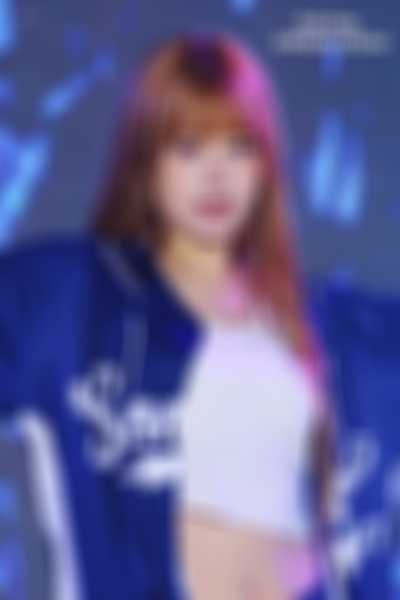 Eunchae - creampie
