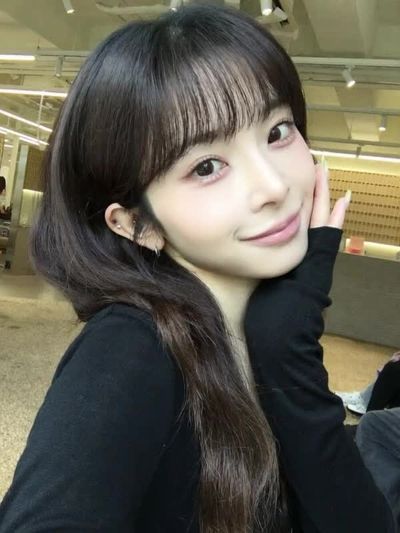 Kotone - blowjob
