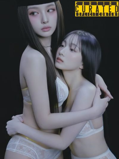 softcore