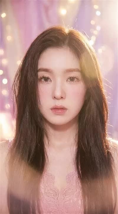 Irene - fucking