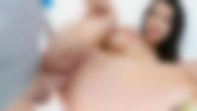 Jihyo - anal fucking