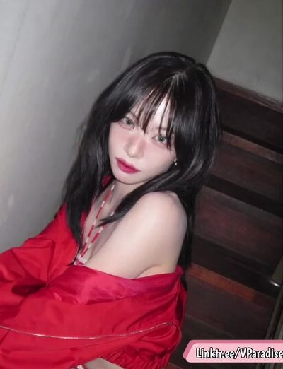 Chaeyoung - creampie