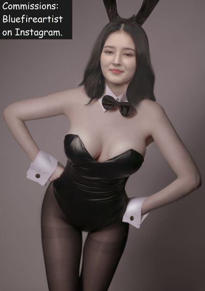Nancy - softcore