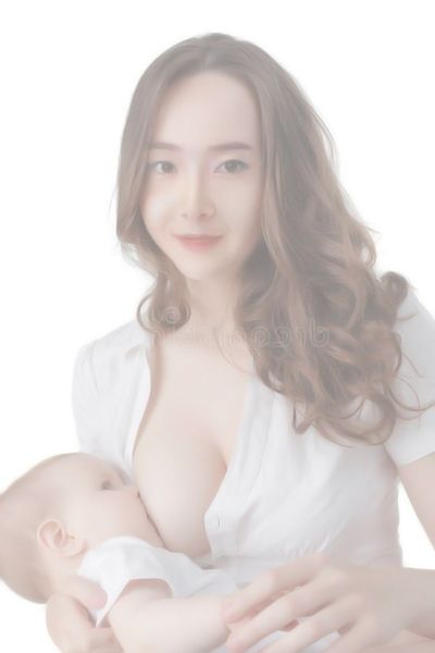 Jessica - nude