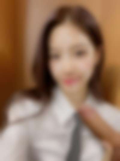 Kazuha - cum on face