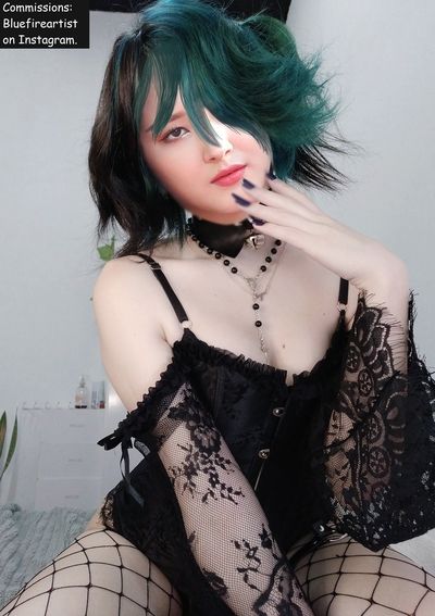 Nancy - softcore