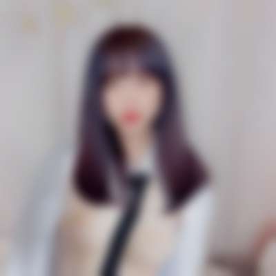 JinJaLim - nude
