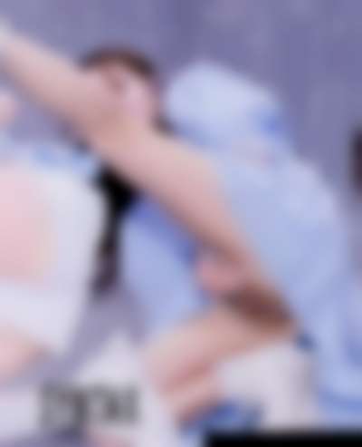 Sullyoon - hairy pussy