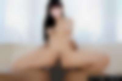 Jiheon - interracial