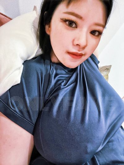 Jeongyeon - softcore