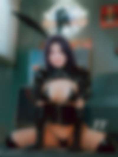 Soyeon - softcore