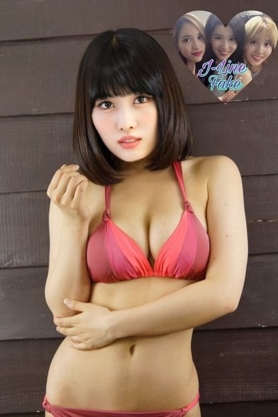 Momo - softcore