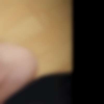 woojunging - blowjob