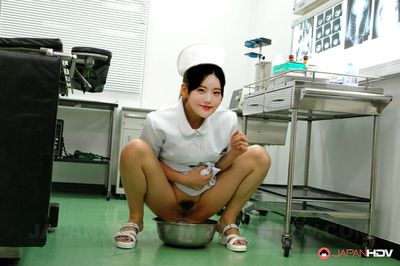 Luda - nude