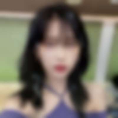 IU - bukkake