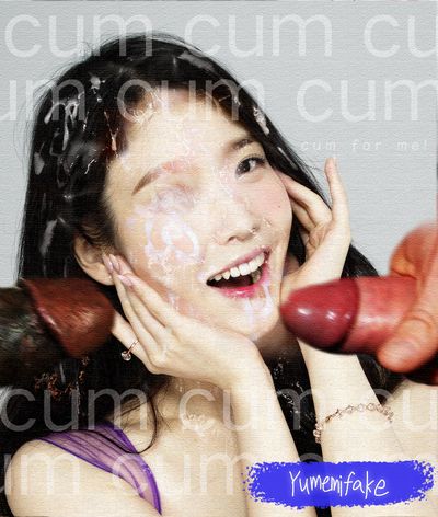 IU - blowjob