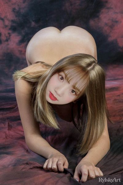 Yeoreum - softcore