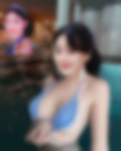 Jihyo - softcore