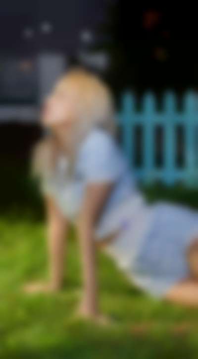 Soyeon - fucking