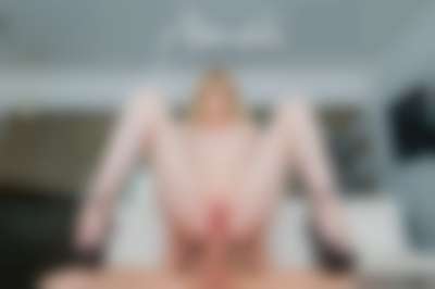 Minnie - anal fucking