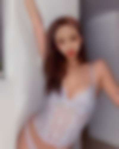 Karina - lingerie