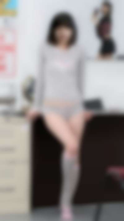 Lisa - softcore