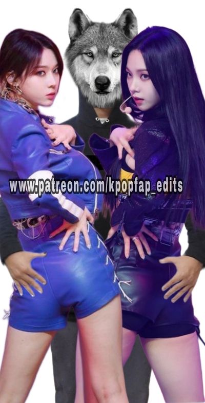 softcore