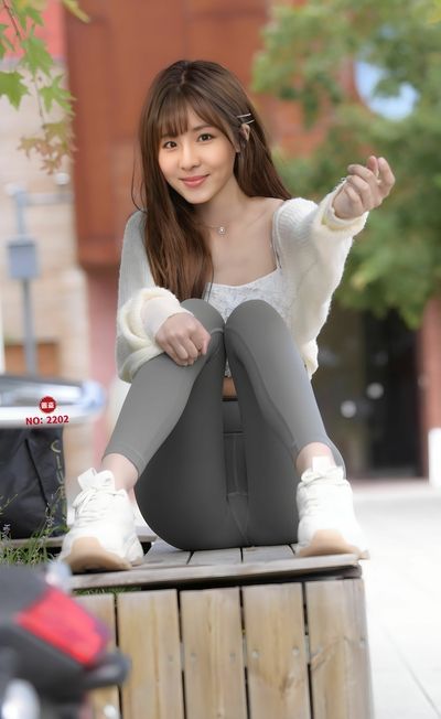 Dara - softcore