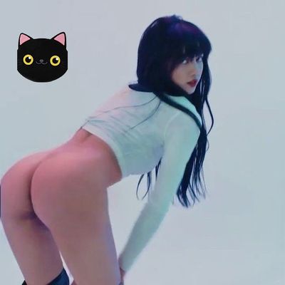 Lisa - softcore