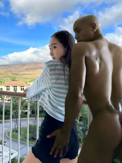 Jessica - softcore