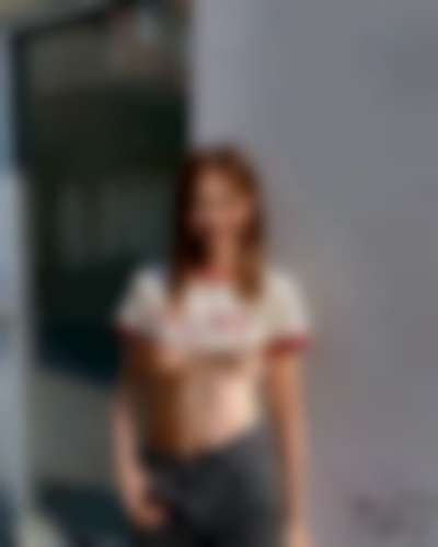 Tzuyu - naked
