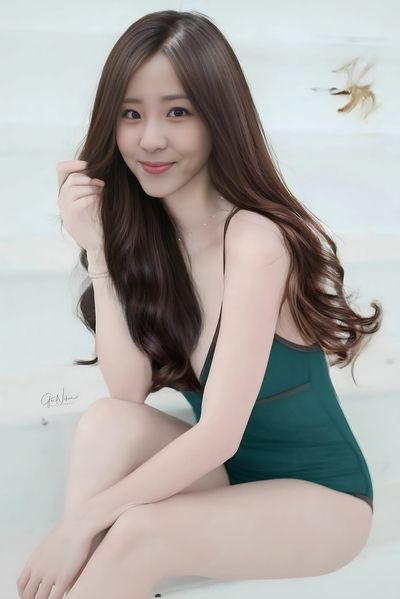 Dara - softcore