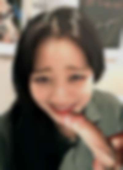 Jihyo - blowjob